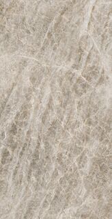 ICONIC LIFE OPAL YAMUNA SILK 6MM 60X120 R