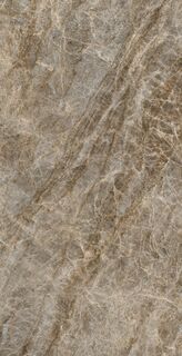 ICONIC LIFE MOKA YAMUNA SILK 6MM 60X120 R