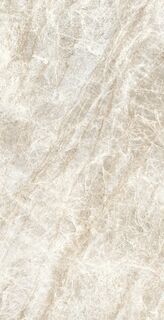 ICONIC LIFE HONEY YAMUNA GLOSSY 6MM 60X120 R