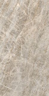 ICONIC LIFE OPAL YAMUNA GLOSSY 6MM 60X120 R