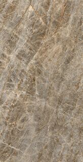 ICONIC LIFE MOKA YAMUNA GLOSSY 6MM 60X120 R