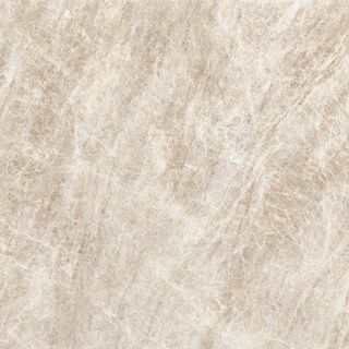 ICONIC LIFE HONEY YAMUNA SILK 6MM 120X120 R