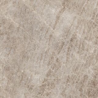 ICONIC LIFE OPAL YAMUNA GLOSSY 6MM 120X120 R
