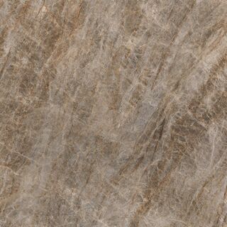 ICONIC LIFE MOKA YAMUNA GLOSSY 6MM 120X120 R