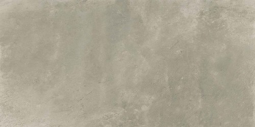 MAPS OF CERIM BEIGE BOCCIARDAT 30X60 RET