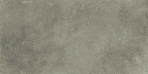 MAPS OF CERIM DARK GREY BOCC 30X60 RET