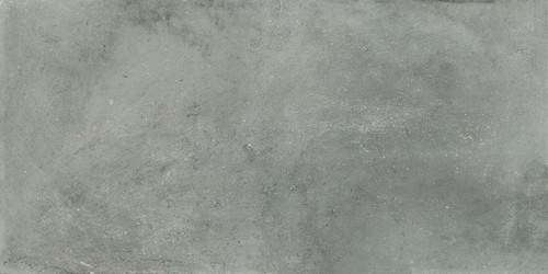 MAPS OF CERIM GRAPHITE BOCC 30X60 RET