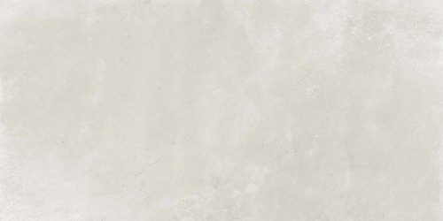 MAPS OF CERIM LIGHT GREY NAT 30X60 RET
