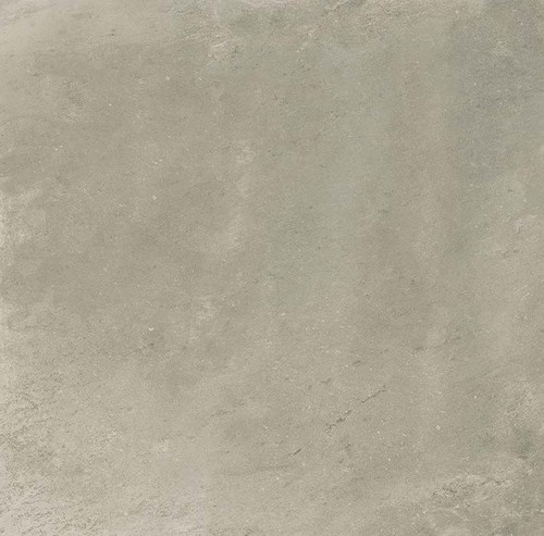 MAPS OF CERIM BEIGE NAT 60X60 RET