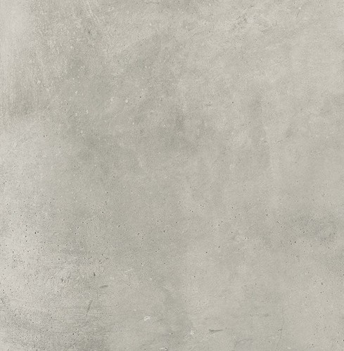 MAPS OF CERIM LIGHT GREY NAT 60X60 RET