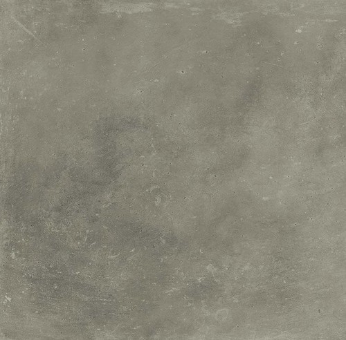 MAPS OF CERIM DARK GREY NAT 60X60 RET