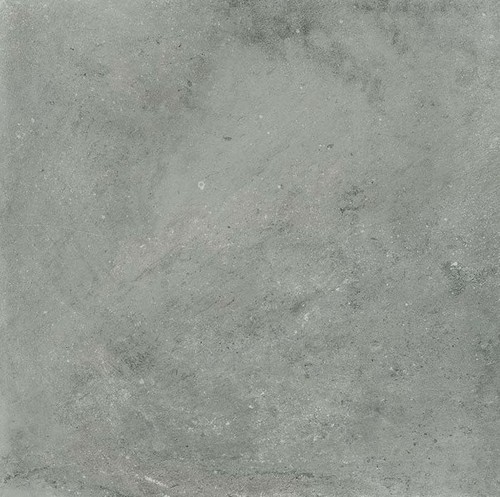 MAPS OF CERIM GRAPHITE NAT 60X60 RET