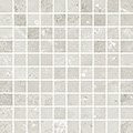 MAPS OF CERIM WHITE 30x30 MOS 3X3