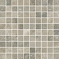 MAPS OF CERIM BEIGE 30x30 MOS 3X3