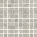 MAPS OF CERIM LIGHT GREY 30x30 MOS 3X3