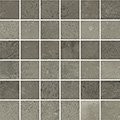 MAPS OF CERIM DARK GREY 30x30 MOS 3X3