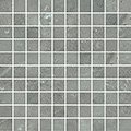 MAPS OF CERIM GRAPHITE 30x30 MOS 3X3