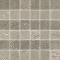 MAPS OF CERIM  BEIGE MOS 3D 30X30