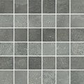MAPS OF CERIM  GRAPHITE MOS 3D 30X30