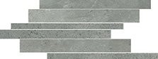 MAPS OF CERIM GRAPHITE LIST SFAL 21X40
