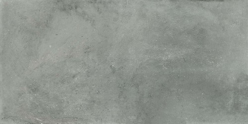 MAPS OF CERIM GRAPHITE NAT 80X80 RET