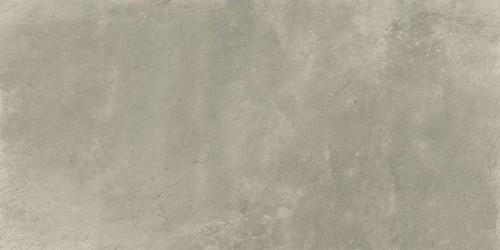 MAPS OF CERIM BEIGE NAT 80x80 RETT