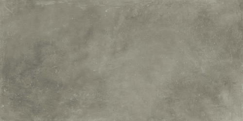 MAPS OF CERIM DARK GREY NAT 80x80 RETT
