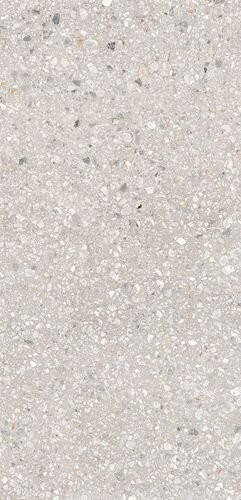 MATCH-UP SUGAR MIX GRIP 20MM 60X120 RET