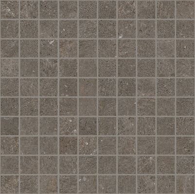 MATCH UP CEM COFFEE COMF.3x3 MOS. 30X30