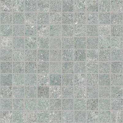 MATCH UP CEM EA GREY COMF.3x3 MOS. 30X30