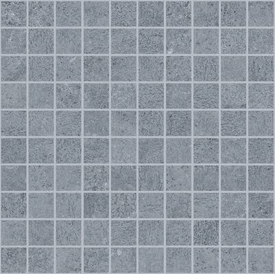 MATCH UP CEM BLUEBER COMF.3x3 MOS. 30X30
