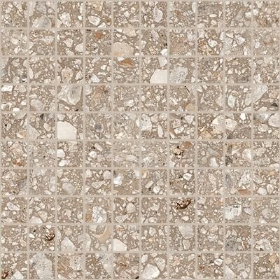 MATCH UP CEP COOKIE MIX COM.3x3MOS.30X30