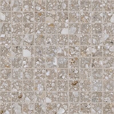 MATCH UP CEP EA GR MIX COM.3x3 MOS.30X30