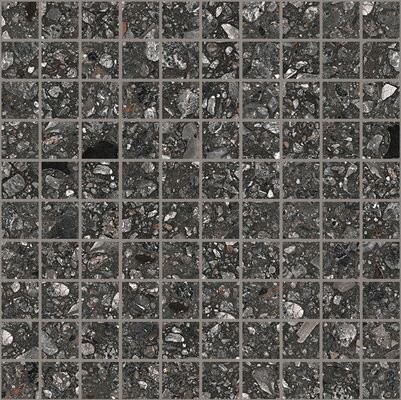 MATCH UP CEP LIQUO MIX COM.3x3 MOS.30X30