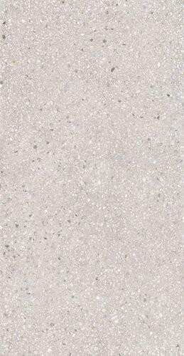 MATCH UP CEP. SUGAR MIX GLO 6MM 120X240R