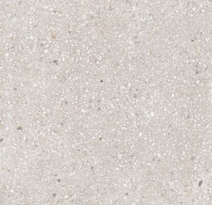MATCH UP CEP. SUGAR MIX GLO 6MM 120X120R