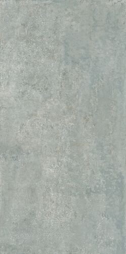 MATCH UP CEM.EARL GREY COMF 6MM 120X240R