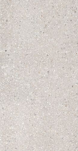 MATCH UP CEP.SUGAR MIX COMF 6MM 120X240R