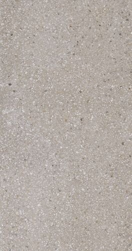 MATCH UP CEP.E.GREY MIX COM.6MM 120X240R