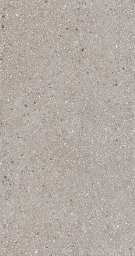 MATCH UP CEP.E.GREY MIX GLO 6MM 120X240R