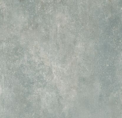 MATCH UP CEM.EARL GREY COMF 6MM 120X120R