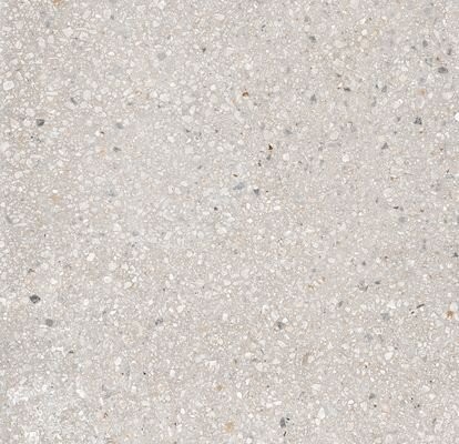 MATCH UP CEP.SUGAR MIX COMF 6MM 120X120R