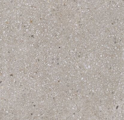 MATCH UP CEP.E.GREY MIX COM.6MM 120X120R