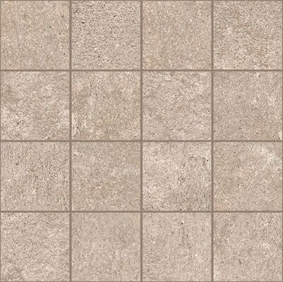 MATCH UP COOKIE COMF 6MM MOS 7,5X7,5