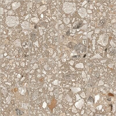 MATCH UP COOKIE MIX GLO 6MM MOS 7,5X7,5