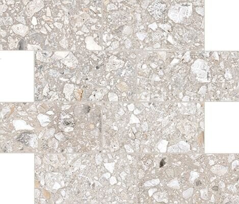 MATCH UP SUGAR MIX GLO 6MM MUR 7,5X15