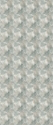 MATCH UP. DEC. TROPICO COM.6MM 120X280R