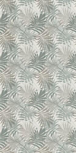 MATCH UP. DEC. TROPICO COM.10MM 60X120R