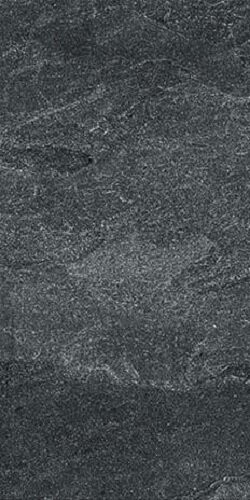 NATURAL STONE OF CERIM COAL 60X120 RET