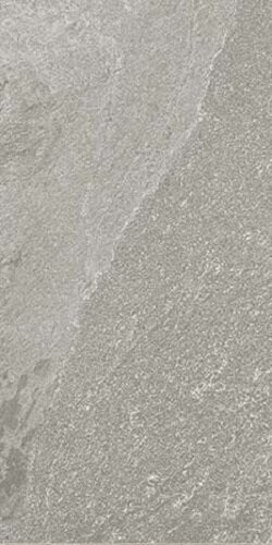 NATURAL STONE OF CERIM FOSSIL 60X60 RET